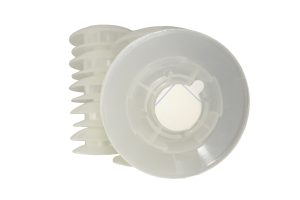 1025-Leerk-derdosen-10er