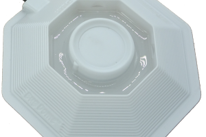 1035FallemitSteckerbearbeitet