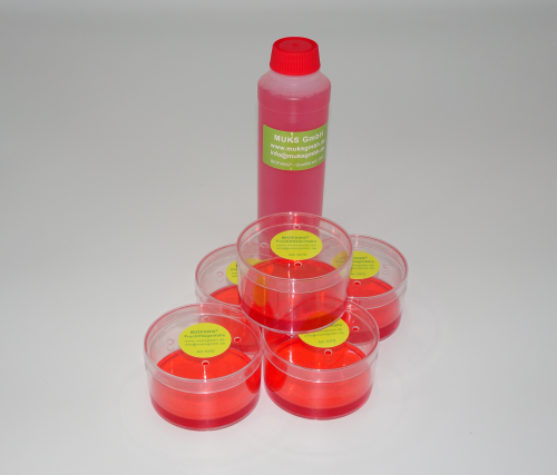 1070-Fruchtfliegenfalle-5-St-ck-mit-Fl-ssigk-der-1-St-ck-MuKS-jpg