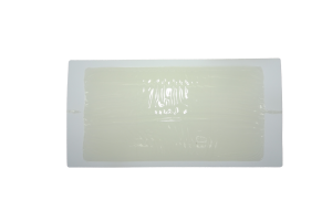 1116 Mause-Klebefalle weiß