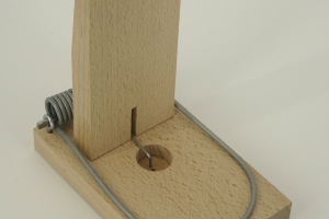 1145-POWERBLITZ-Rattenfalle-Schlagfalle-aus-Holz-selber-jpg