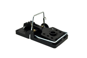 1146+Rattenfalle_+Schlagfalle+aus+Kunststoff