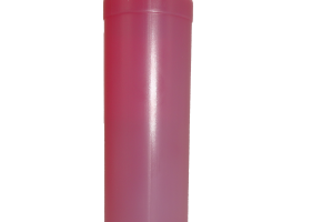 1315 Ersatz-Flu╠êssigko╠êder