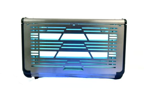 499_Frontal-WE-ES-103