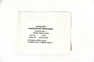 587_Pherolock-Lockstoffspender-1