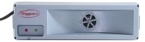 5938af42610ee54d30db62796e88e0d76af5f78bdee355674e25f8b68ab8b376-1 (1)