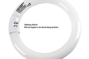 7144-UV-Rundr-hren-32-210-mit-Schrift