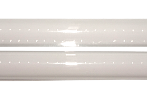 7161-Ro-hre-ganz-waagerecht_web