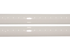 7162-Ro-hre-ganz-waagerecht_web