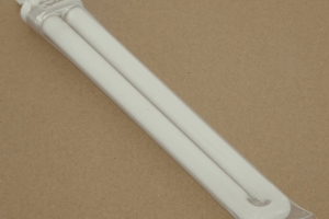 7168-vorne-bearbeitet