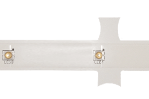 7180-LED-ganz-waagerecht_web (1)