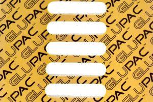 7200-Klebefolien-f-r-FRONTAL-Typ-S-25 (1)