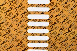 7206-Klebefolien-f-r-FRONTAL-Typ-S-40