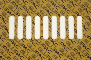 7211-ohne-Blitz-Lavendel