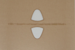 7218-ohne-Hintergrung-R-ckseite-bearbeitet