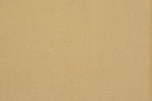 7224-lavendel-10-uhr-hochkant