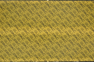 7229-Lavendel-11-Uhr