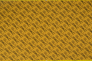 7231-Lavendel-10-Uhr