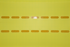 7239-Standard-5-Uhr9uY03qja5Musx