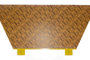 7249-Standaed-4-Uhr-gimp