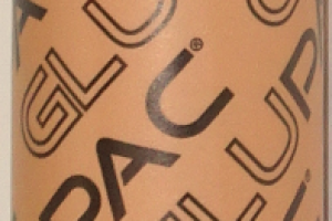 7254-Lavendel-7-UhrU6OjJeTB0OTrP