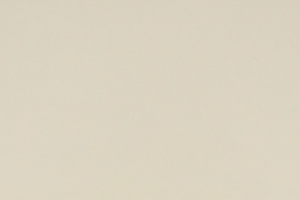 7282-Lavendel-8-Uhr-geschnitten