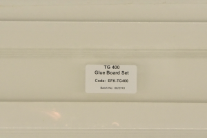 7292-Lavendel-1-Uhr-geschnitten