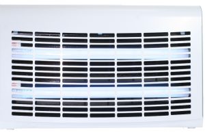 7330-FRONTAL-Fluginsektenvernichter-TYP-WE-SB-30-2