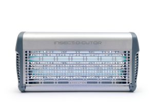 7516-7530-FRONTAL-Fluginsektenvernichter-Typ-SP-16-30