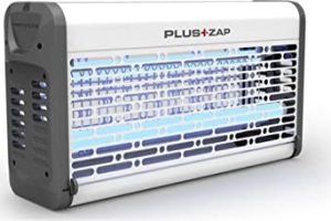 7592-Plus-Zap-30-Watt