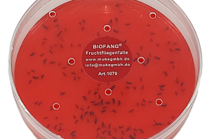 BIOFANG_freigestellt