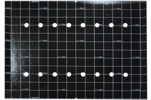 Inifinity-Glueboard-cut-out