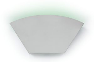 M11-HyGenie-Stainless-front