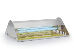 ZF021-FTC30-IP65-angle-HR