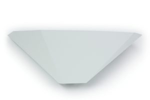ZL011-Luralite-Cento-White-angle-HR